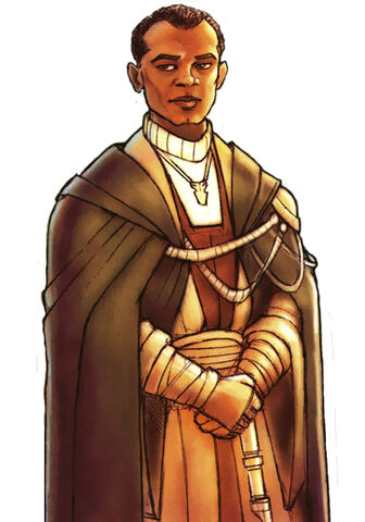 File:Dacediath.jpg