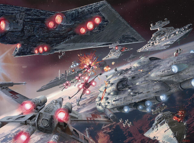 File:ExecutorBattle-SWM.jpg