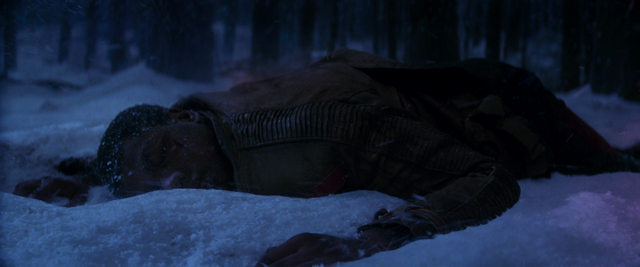 File:FinnInjuredDuringDuel.png