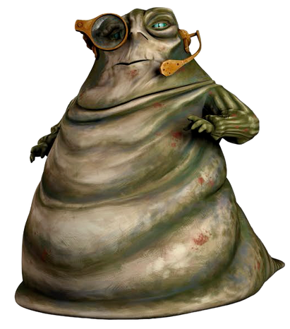 File:Gorga-the-hutt detail.png
