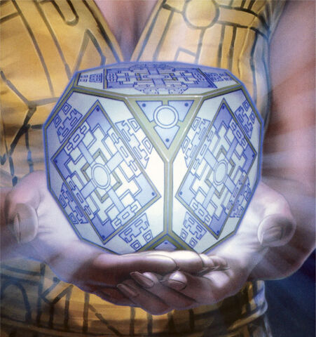 File:Holocron40ABY EGTF.jpg
