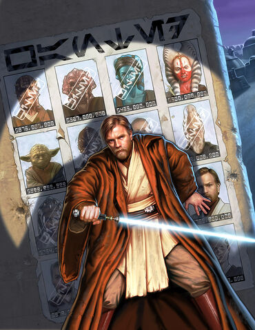 File:Jedi Hunted.jpg