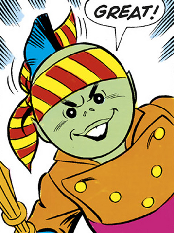 File:Llez.png