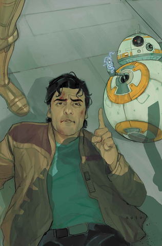 File:PoeDameron10.png
