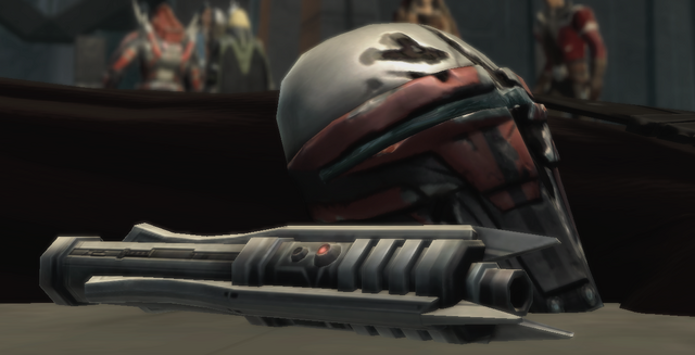 File:Revan remains.png