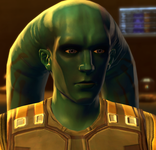 File:Ryamn.png
