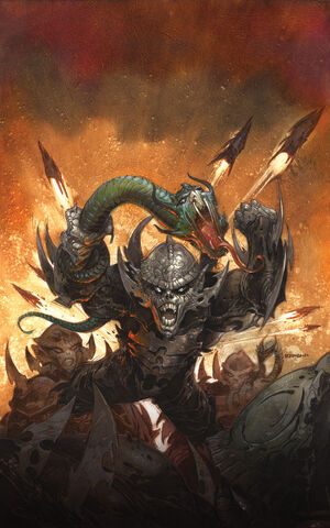 File:SWInvasion0.jpg