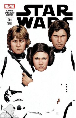 File:StarWars1-JohnTylerChristopherVariant.jpg