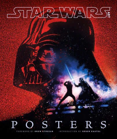 File:StarWarsArtPosters.jpg