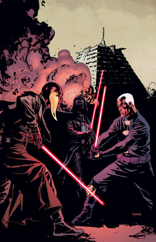 File:SwRebellion10.jpg