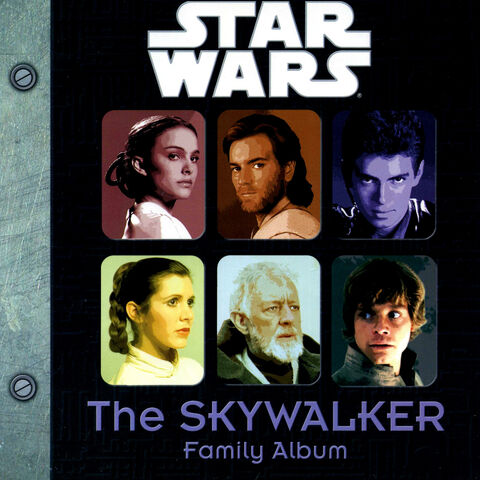 File:TheSkywalkerFamilyAlbum-cover.jpg