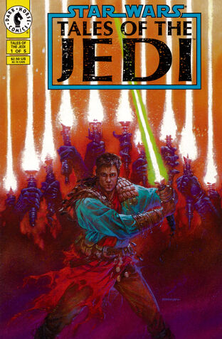 File:Tojkotor1cover.jpg