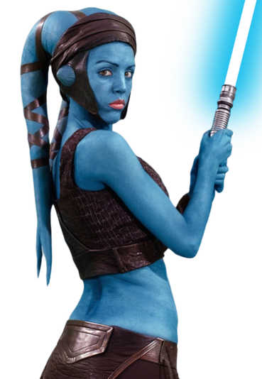 File:Aayla Secura SWE.png