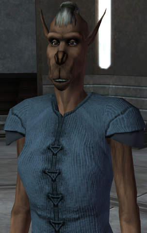 File:AjaSen.png