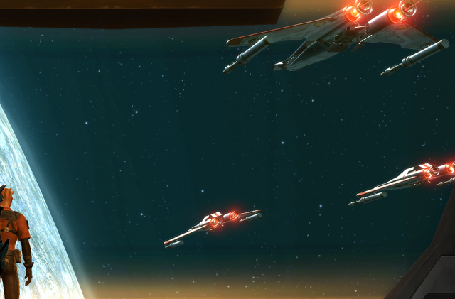 File:Battle of Denova.png