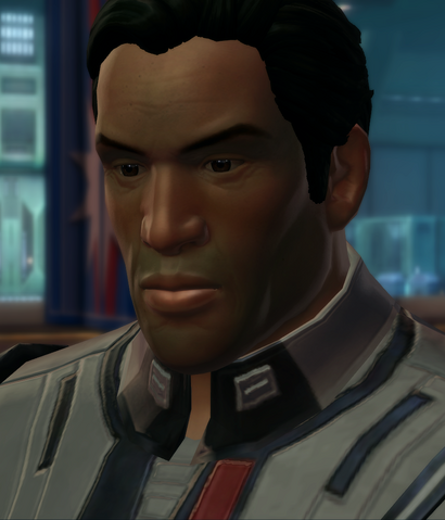 File:Captain Zender.png