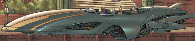File:Coolspeeder.jpg
