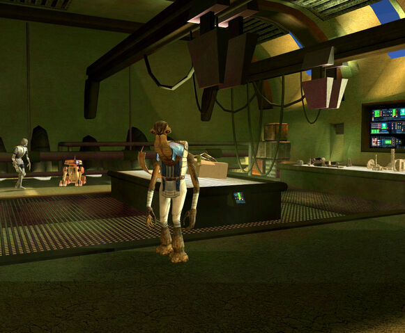 File:Droidshop.jpg