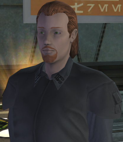 File:Falrey.png