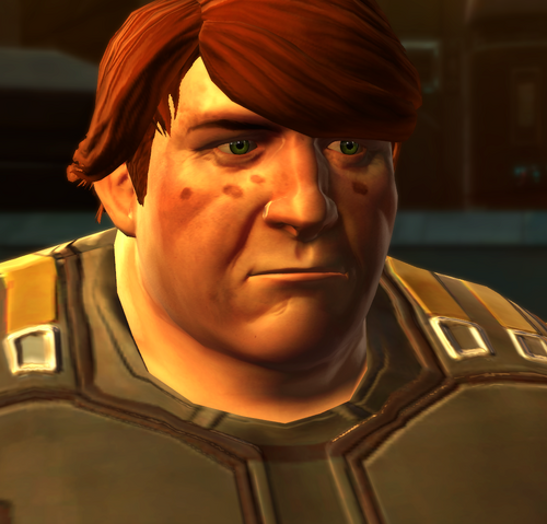 File:Foreman Varl.png