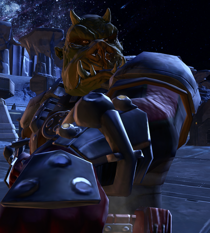 File:Gark.png