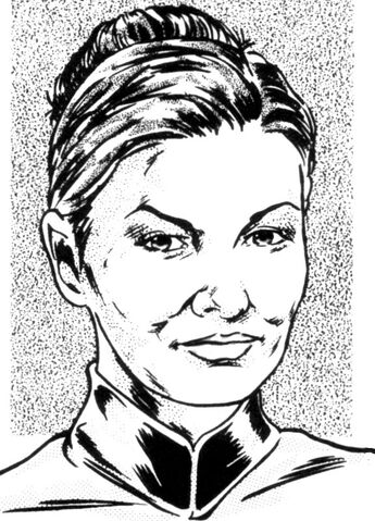 File:Gresia Vleen.jpg
