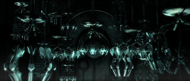 File:GrievousSpareParts-LoG.png