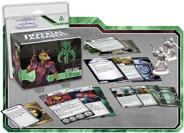 File:HiredGunsVillainPackLayout.png