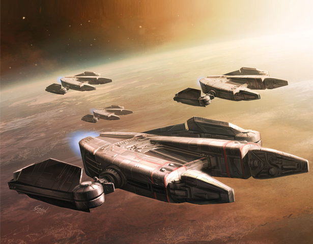 File:IG2000-XWM.png