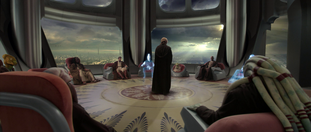Αρχείο:Jedi Council.png