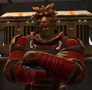 File:Jisan.png