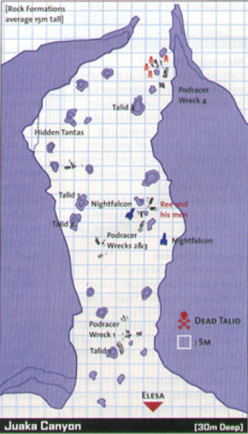 File:Juaka Canyon.png
