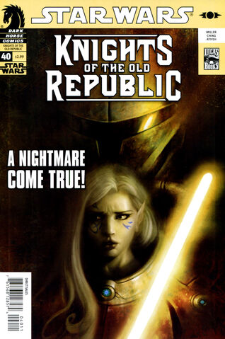 File:Knights 40.jpg