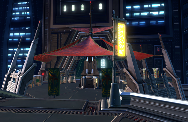 File:Mandalorian Enclave Outer.png