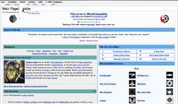 Monobooklitescreen