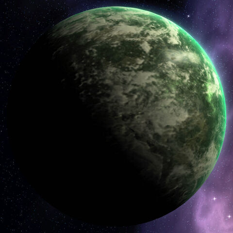 File:Myrkr.jpg