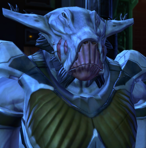 File:Red Walker.png