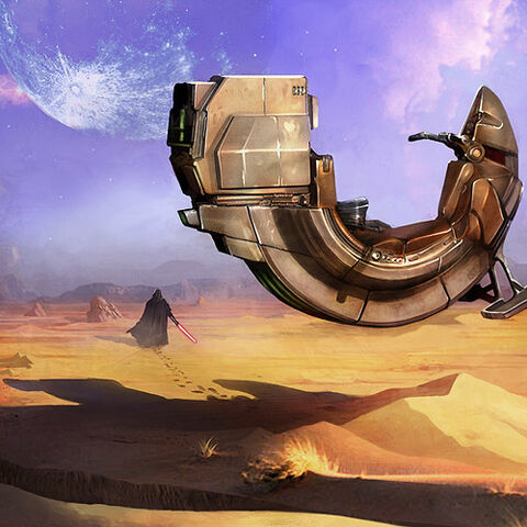 File:Sith Speeder.jpg