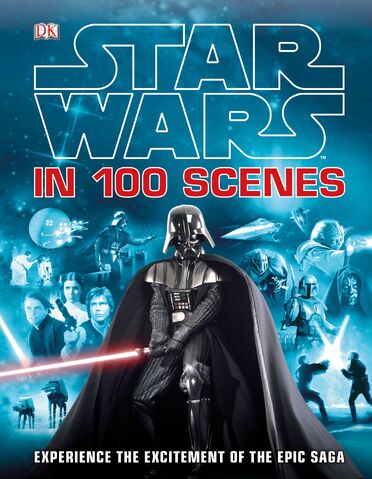 File:StarWars100Scenes.jpg
