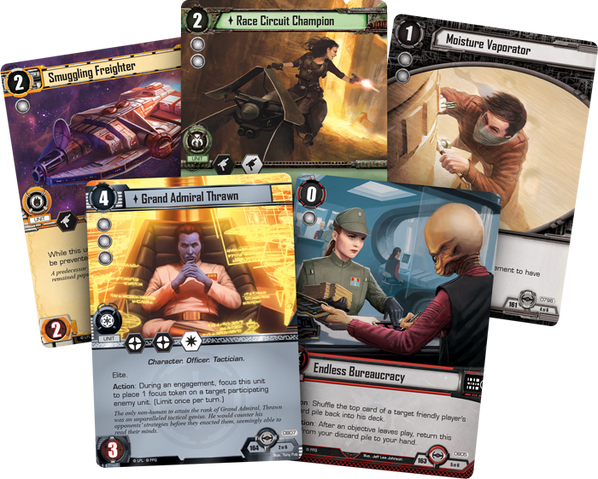 File:Swc20 cardfan 2.png
