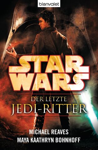 File:The Last Jedi German.jpg
