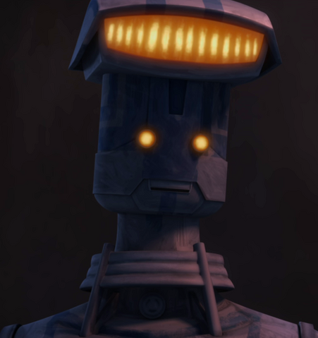 File:TranslationDroid.png