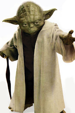 File:Yoda-ep2.jpg