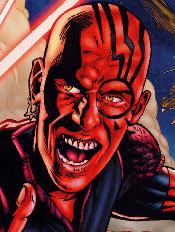 File:Zeltron sith.jpg