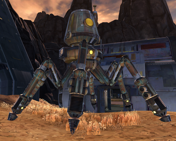 File:BAF-616 Construction Droid.png