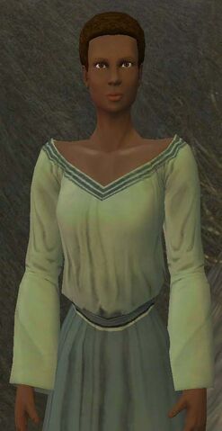 File:CaraRaeth.jpg