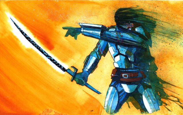 File:DarkSaber original.jpg