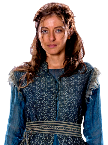 File:Dasha Promenti CT.png