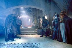 Jabba Court.jpg