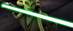Kit Fisto LoG.jpg